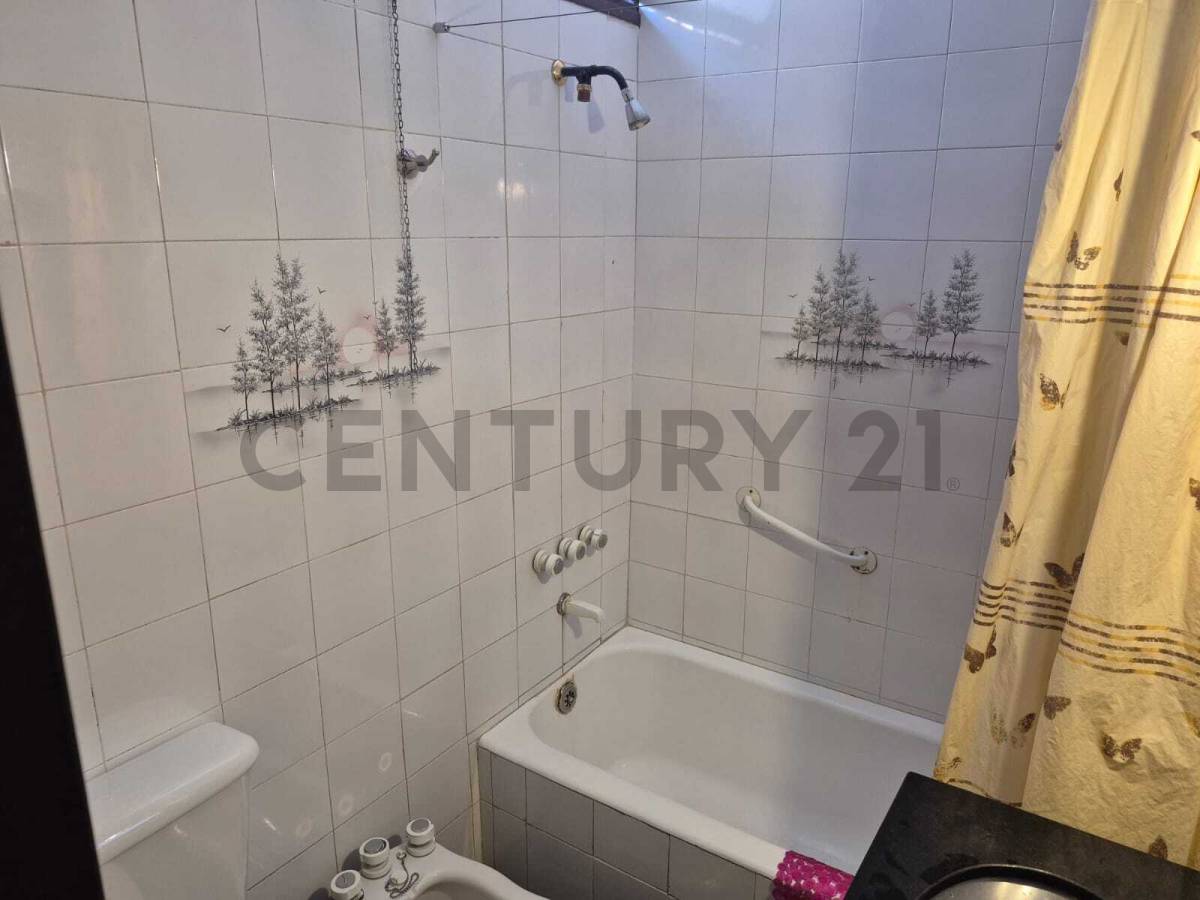 Casa en Venta en Godoy Cruz, Mendoza