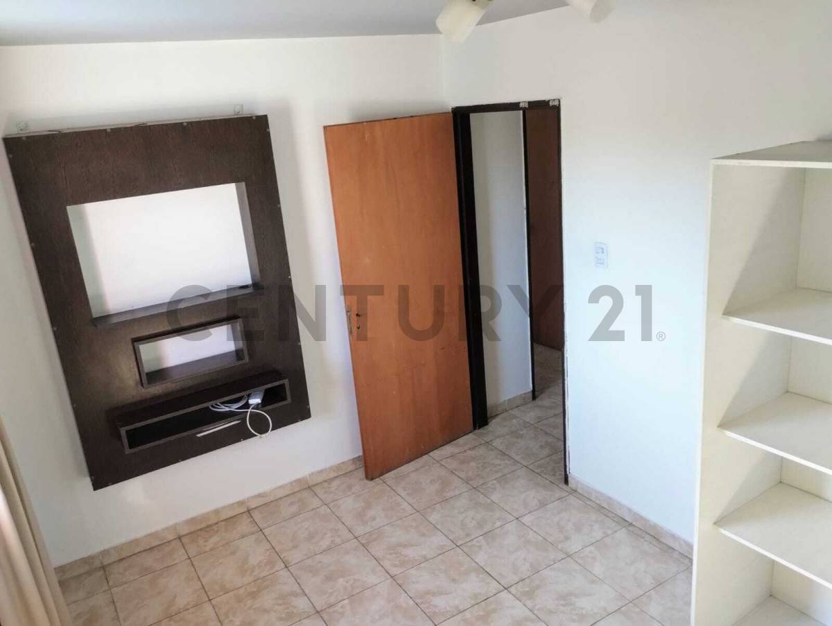 Departamento en Venta en Guaymallen, Mendoza