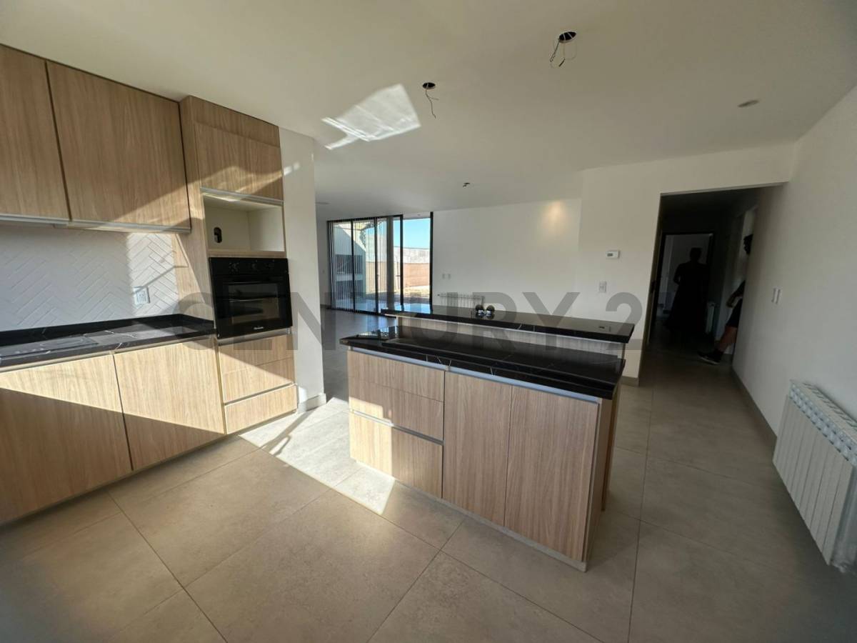 Casa en Venta en Maipu, Mendoza