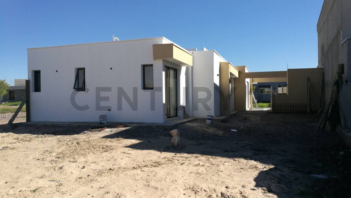 Casa en Venta en Maipu, Mendoza