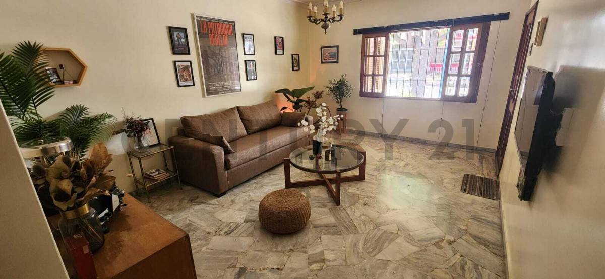 Casa en Venta en Godoy Cruz, Mendoza