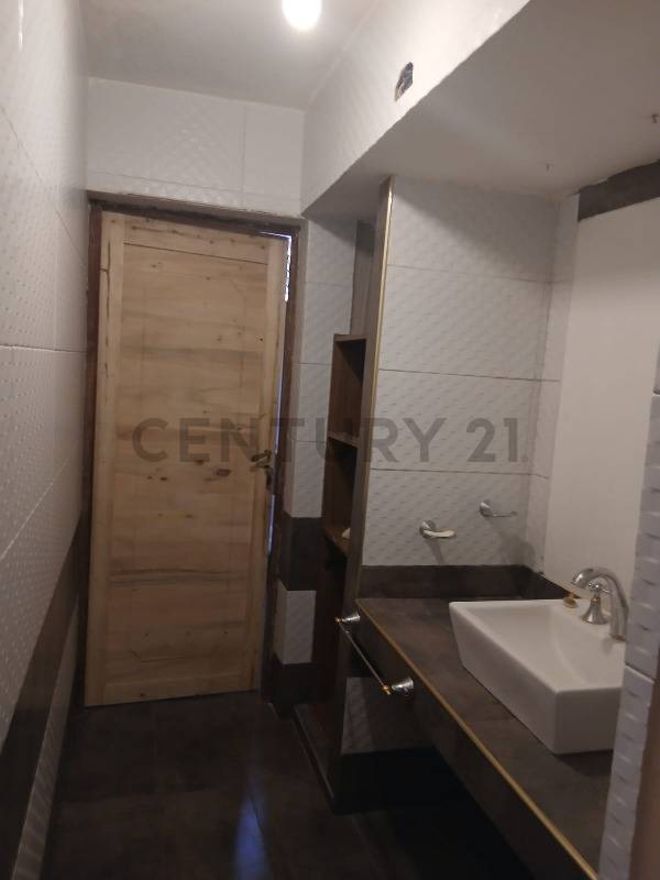 Casa en Alquiler en Las Heras, Mendoza