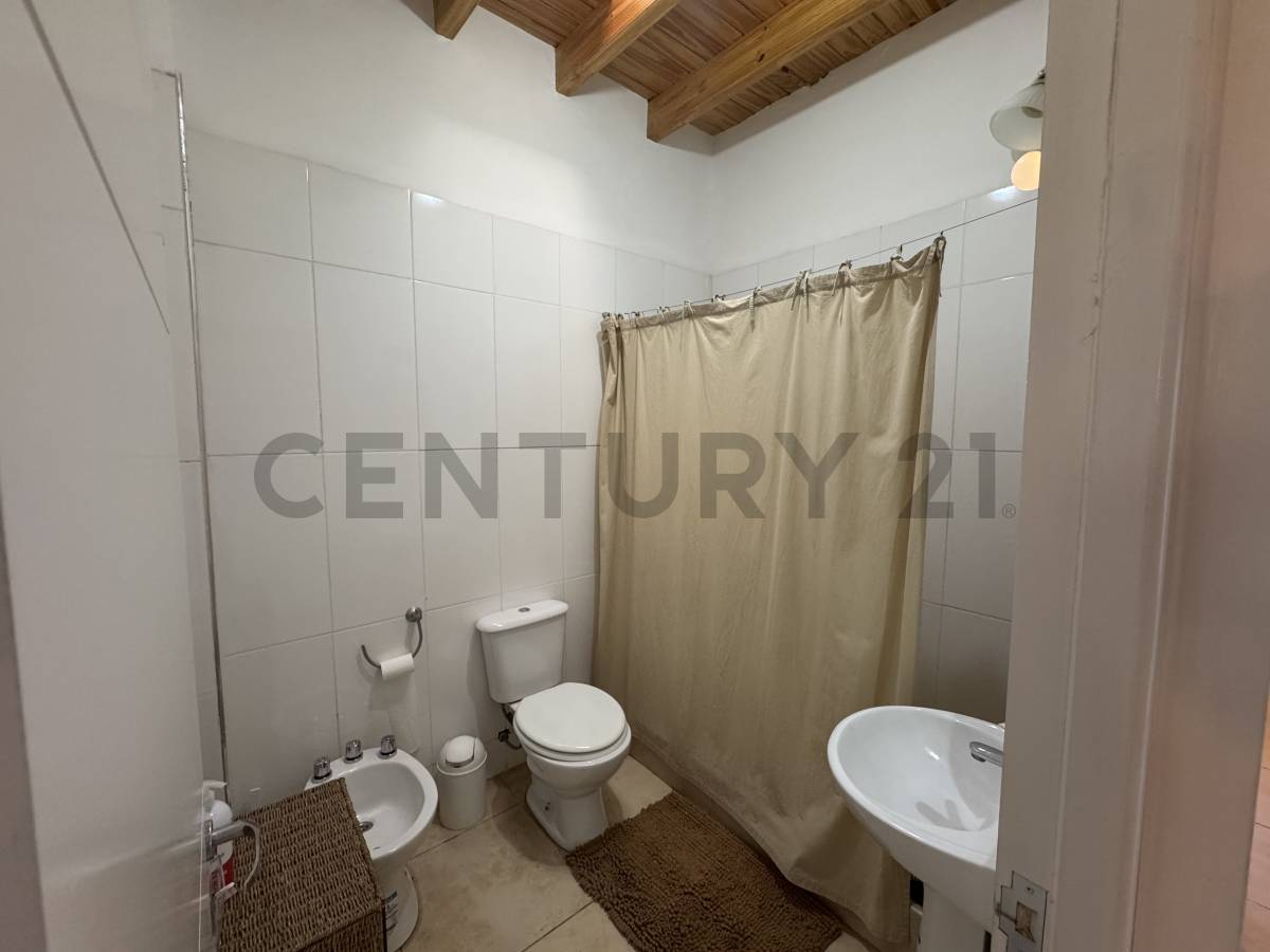 Casa en Venta en Guaymallen, Mendoza