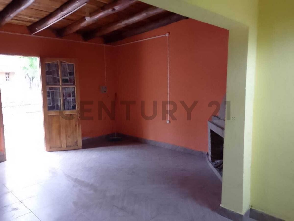 Departamento en Venta en La Paz, Mendoza