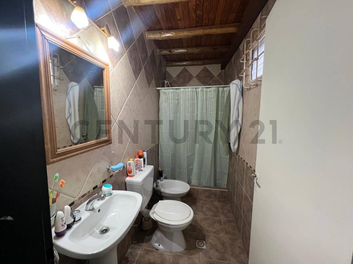 Casa en Venta en Godoy Cruz, Mendoza