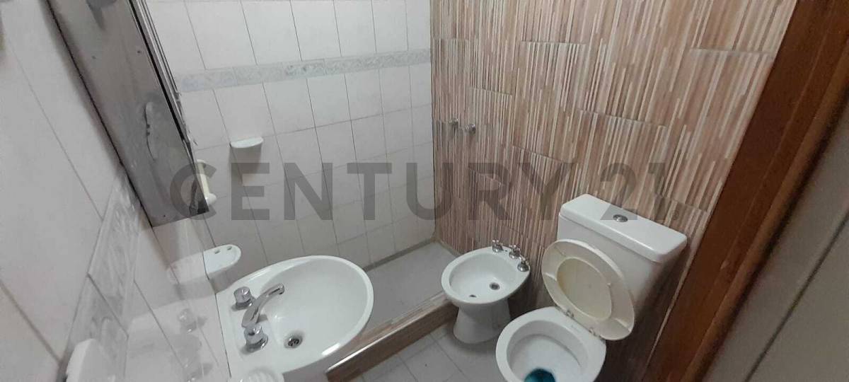 Departamento en Alquiler en Las Heras, Mendoza