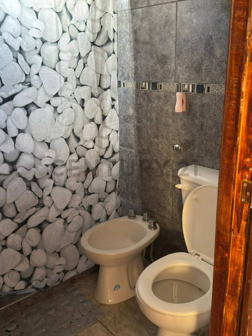 Casa en Venta en Guaymallen, Mendoza