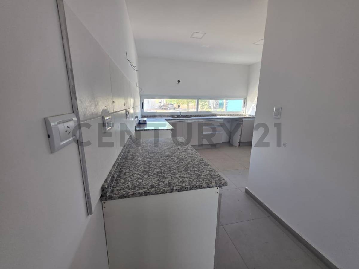 Casa en Venta en Guaymallen, Mendoza