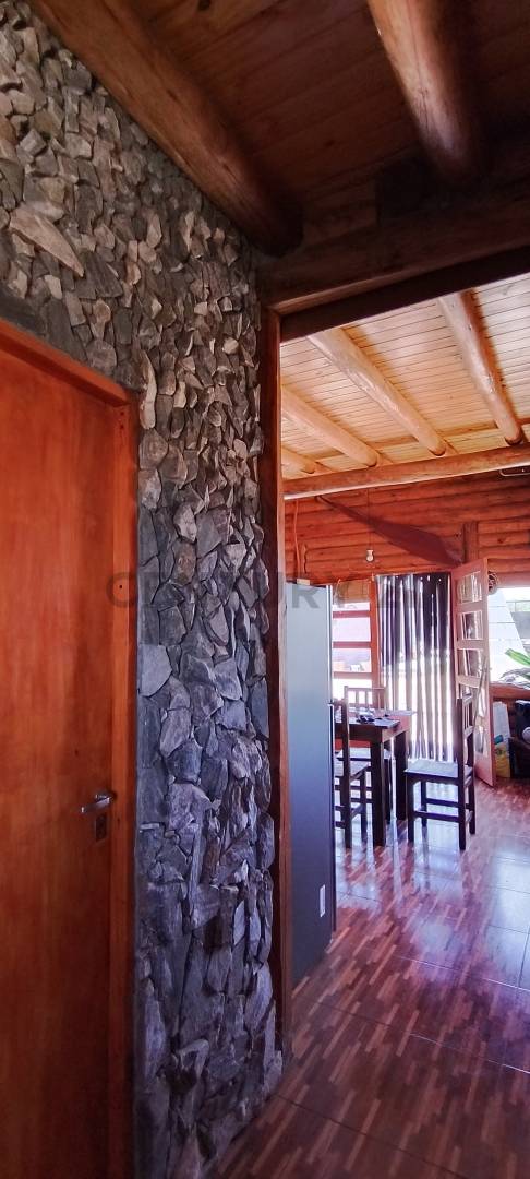 Hotel en Venta en Lujan de Cuyo, Mendoza