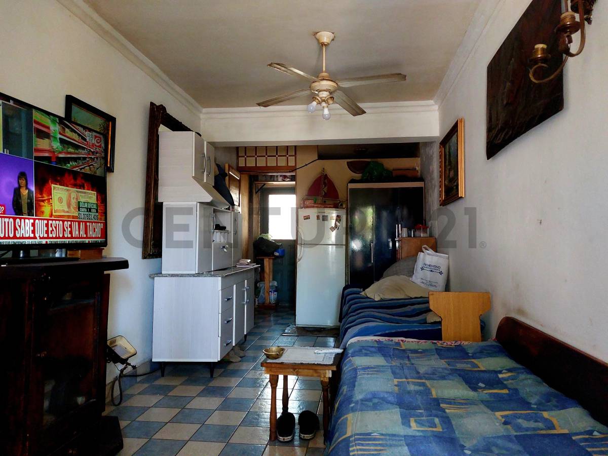 Casa en Venta en Guaymallen, Mendoza