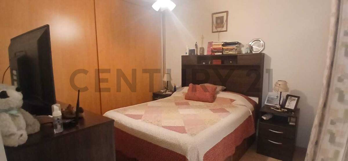 Departamento en Venta en Godoy Cruz, Mendoza