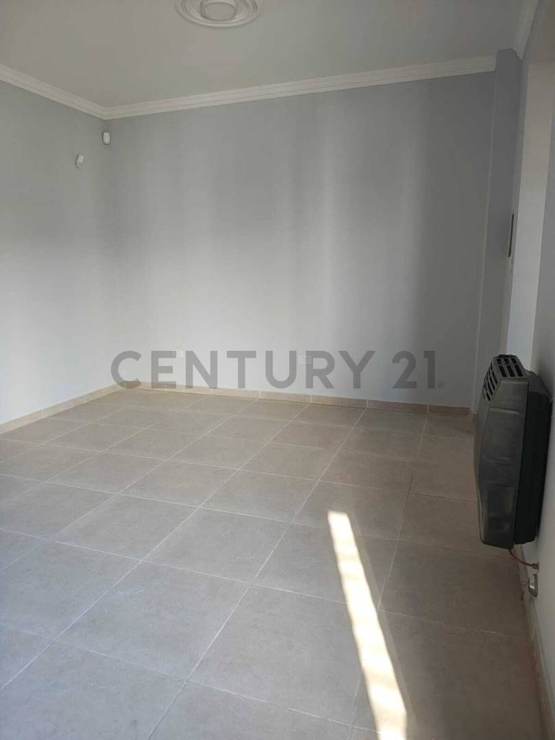Departamento en Venta en Guaymallen, Mendoza