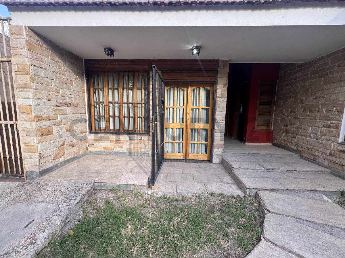 Oficina en Alquiler en Guaymallen, Mendoza