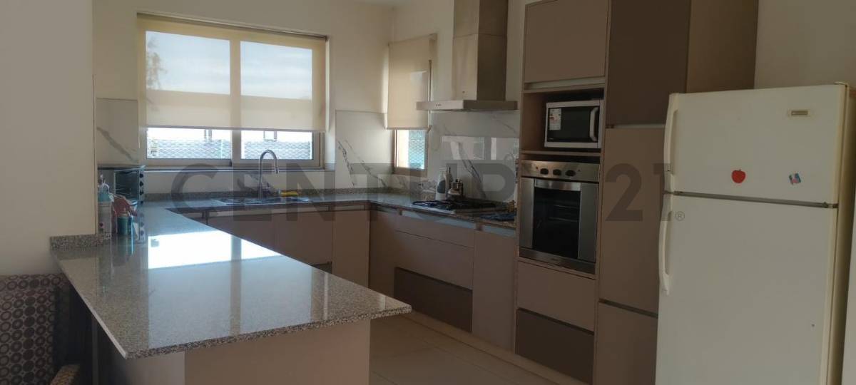 Casa en Venta en Guaymallen, Mendoza