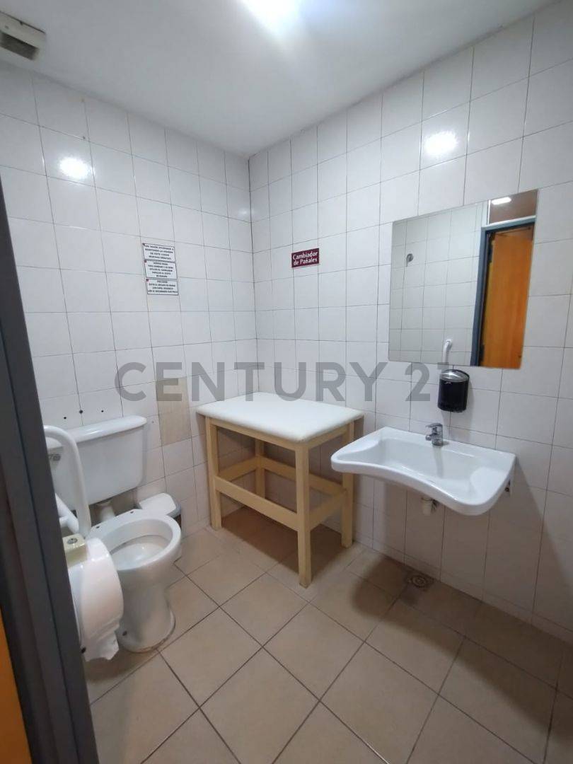 Oficina en Venta en San Rafael, Mendoza