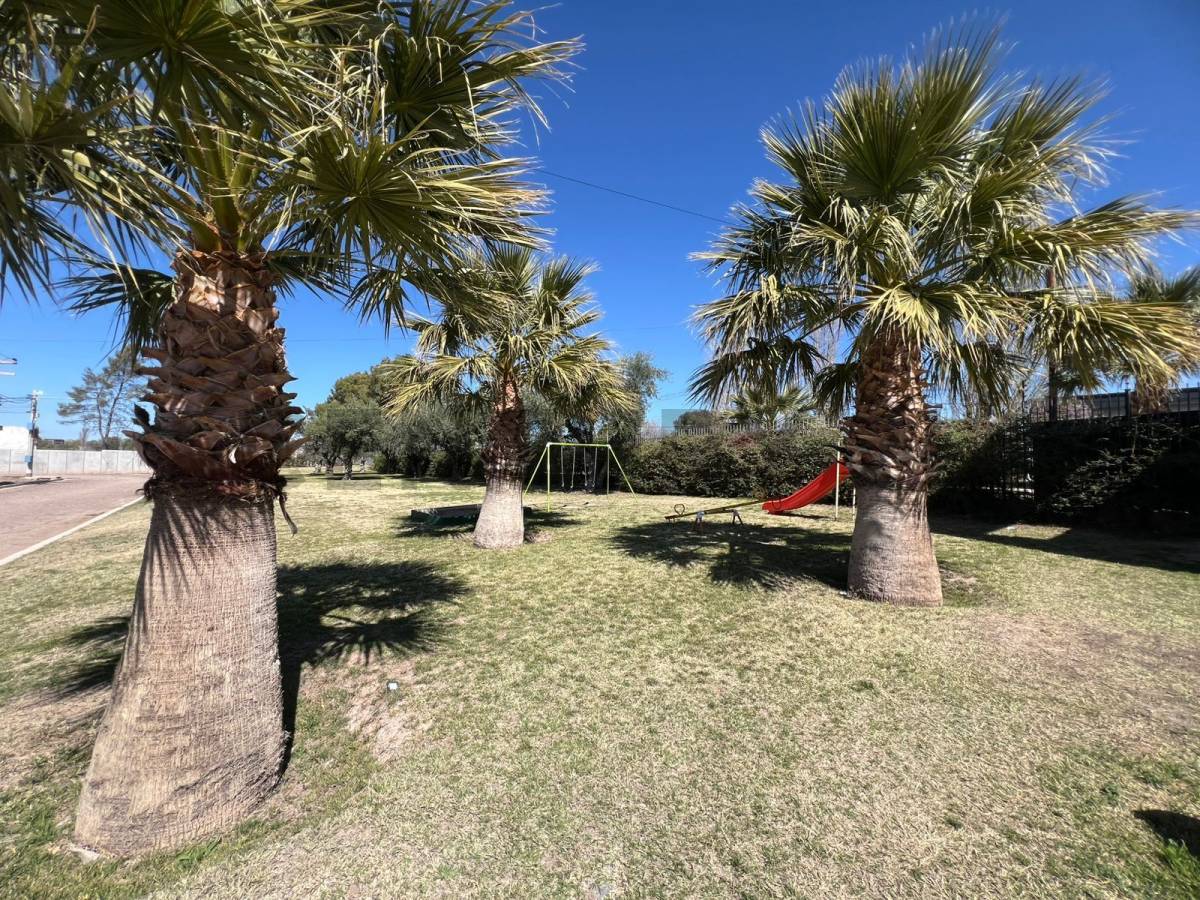Terreno en Venta en Maipu, Mendoza