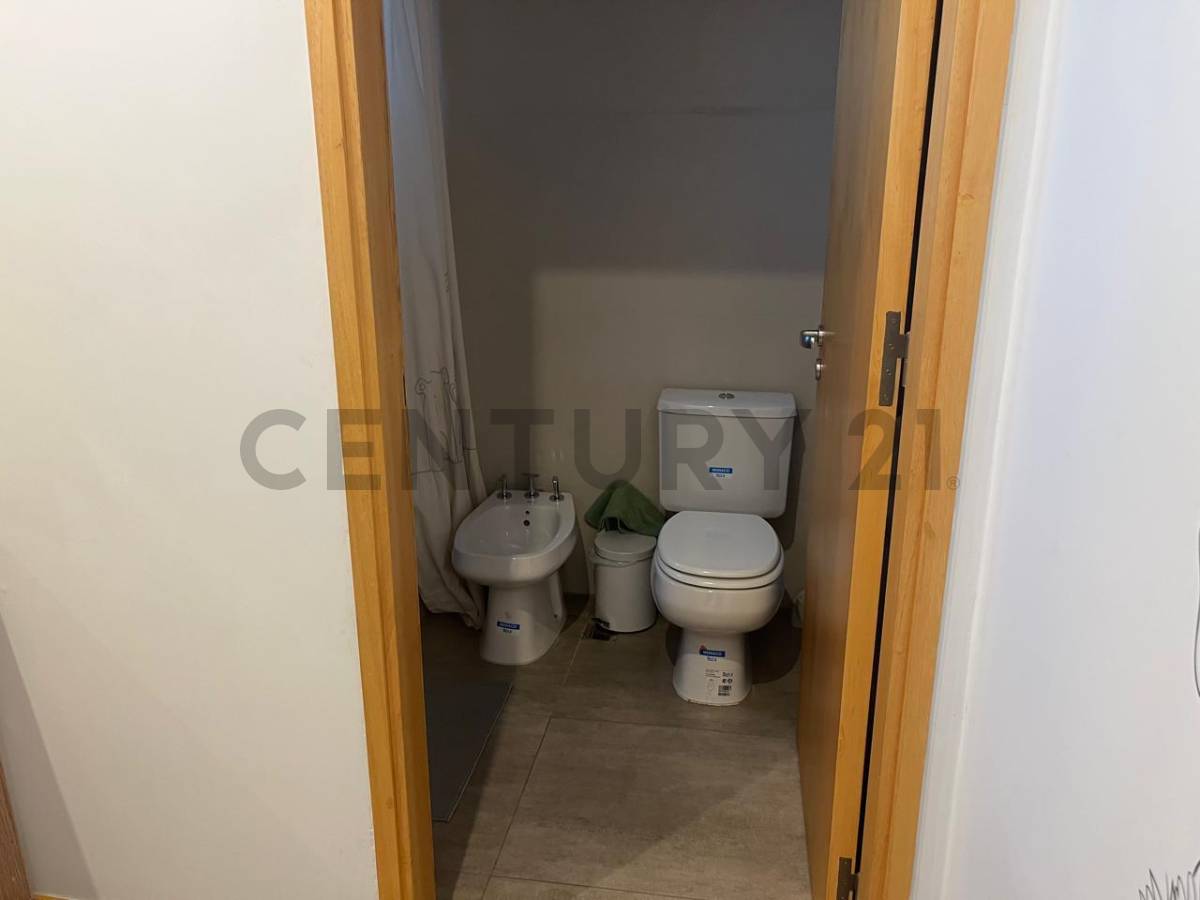 Casa en Venta en Las Heras, Mendoza