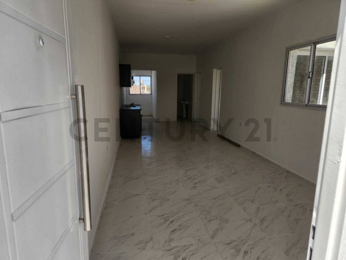 Departamento en Venta en Rivadavia, San Juan