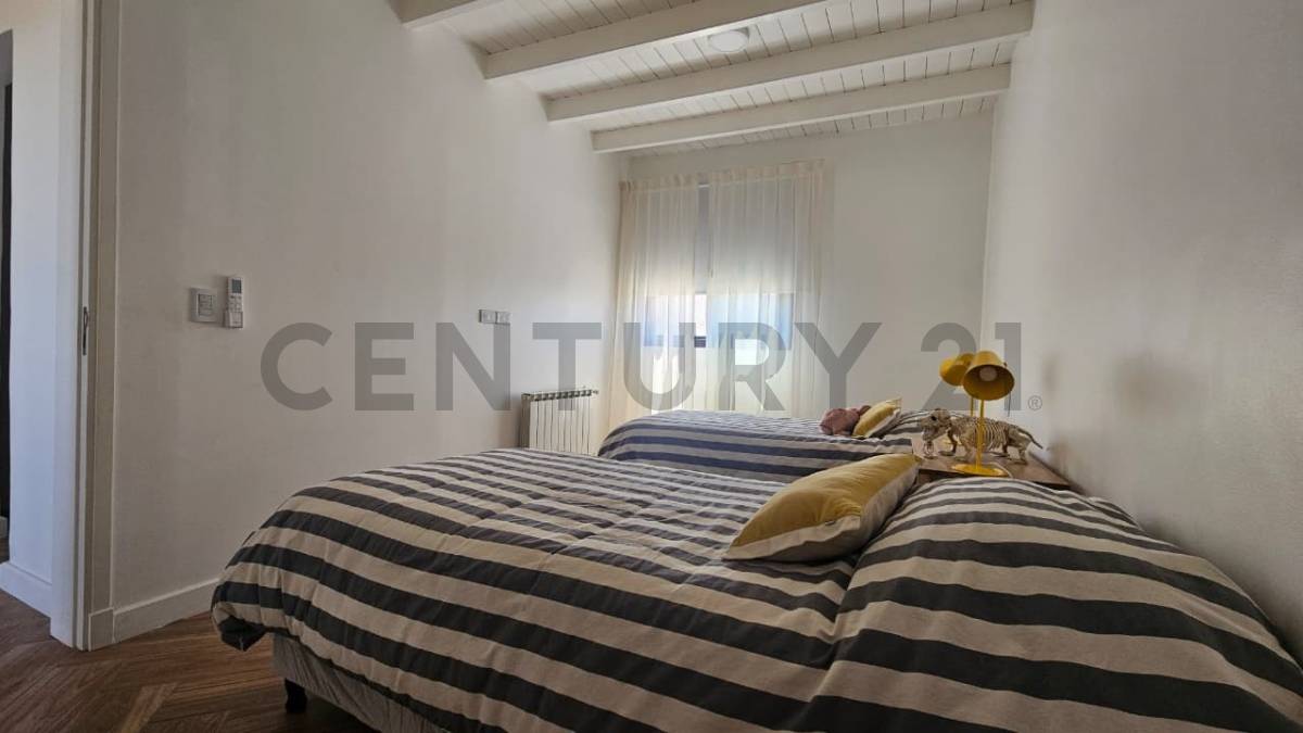 Casa en Venta en Las Heras, Mendoza