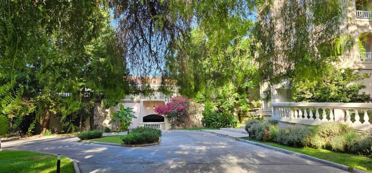 Departamento en Venta en Capital, Mendoza