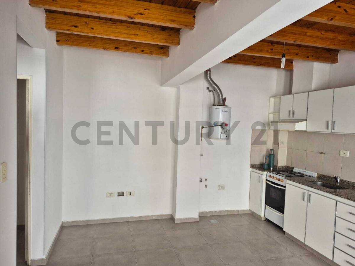Departamento en Alquiler en Guaymallen, Mendoza