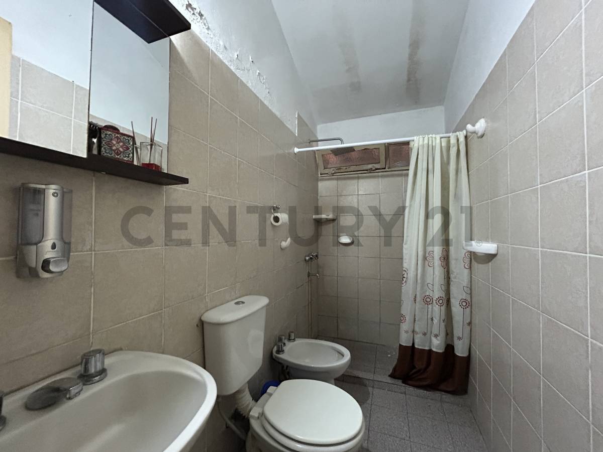 Casa en Venta en San Martin, Mendoza