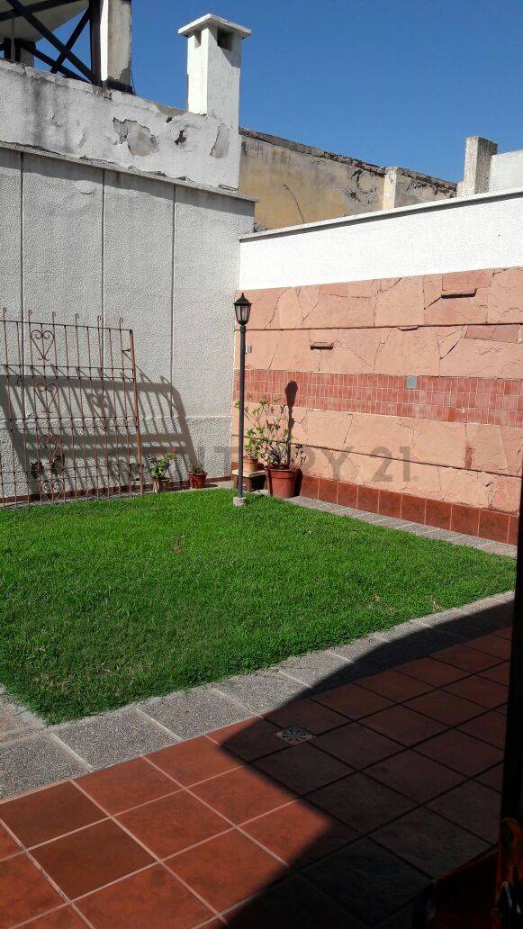 Casa en Venta en Godoy Cruz, Mendoza