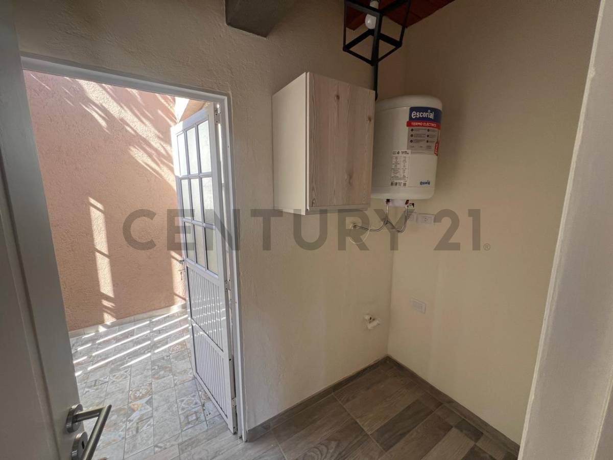 Departamento en Alquiler en Guaymallen, Mendoza