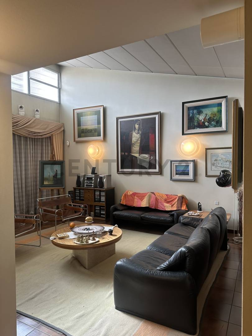 Casa en Venta en Godoy Cruz, Mendoza