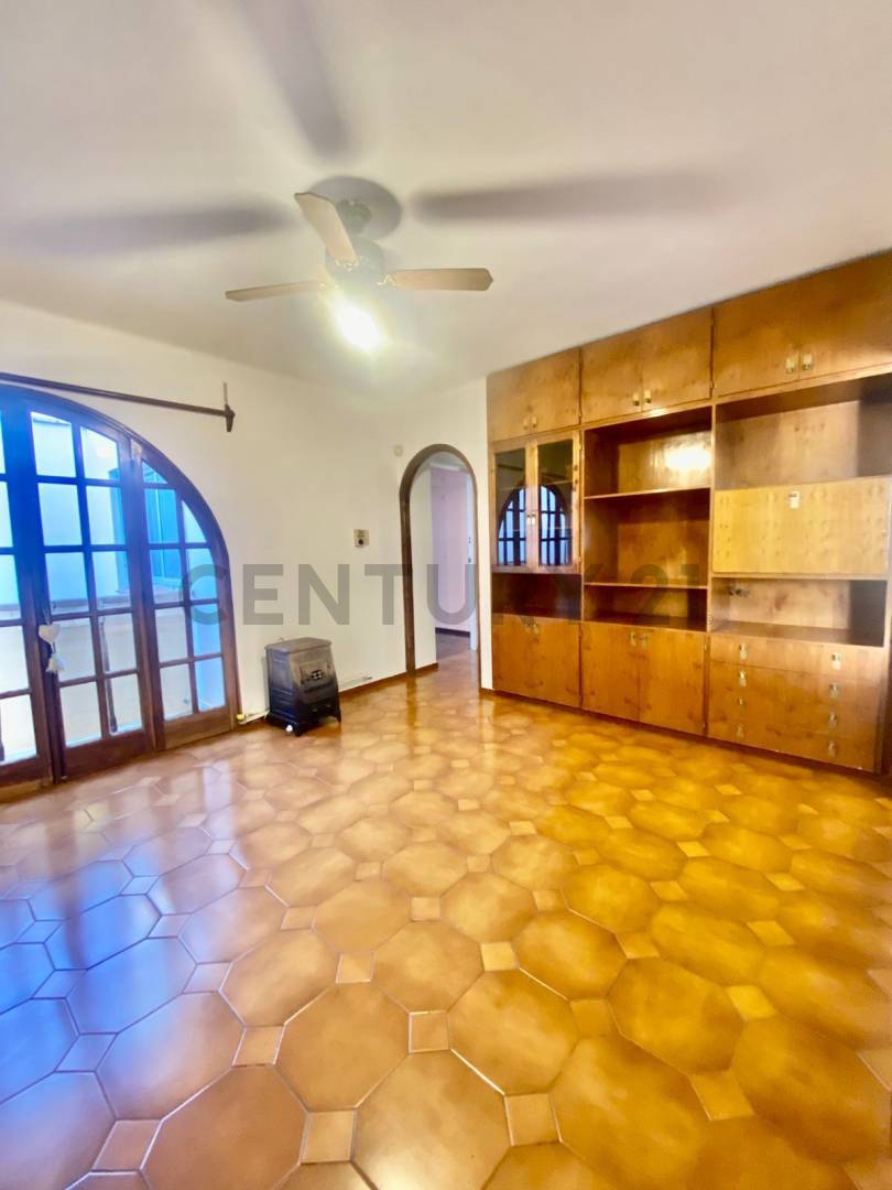Departamento en Alquiler en Lujan de Cuyo, Mendoza