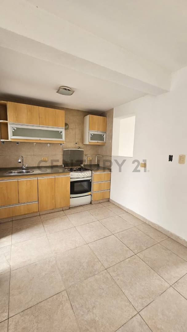 Departamento en Venta en Maipu, Mendoza