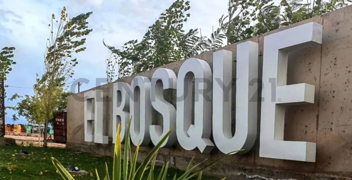 Terreno en Venta en Maipu, Mendoza