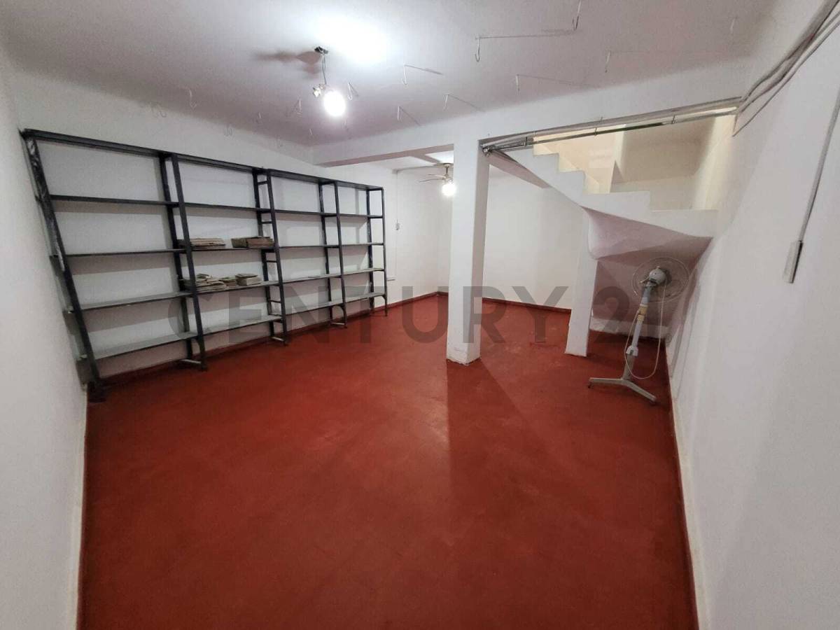 Departamento en Venta en Capital, San Juan