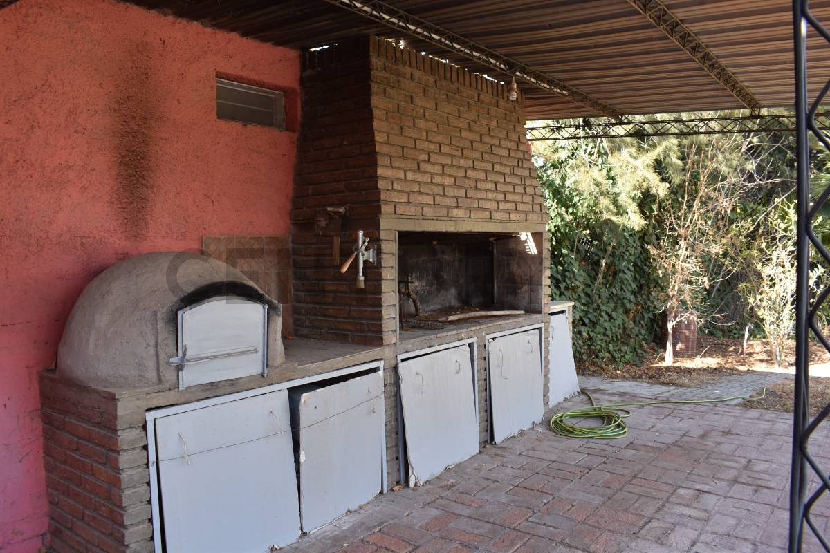 Casa en Venta en Maipu, Mendoza