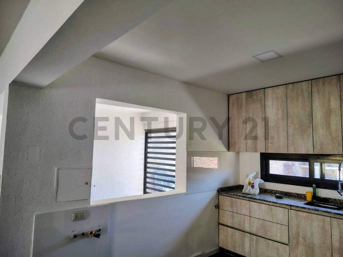 Casa en Venta en Las Heras, Mendoza