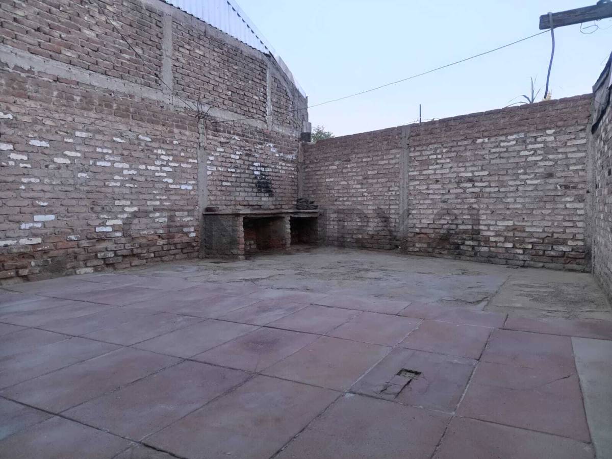 Casa en Venta en Godoy Cruz, Mendoza