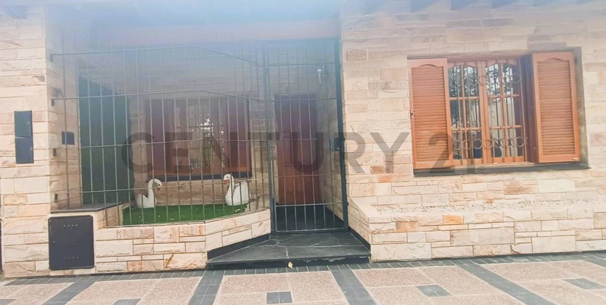 Casa en Venta en Godoy Cruz, Mendoza