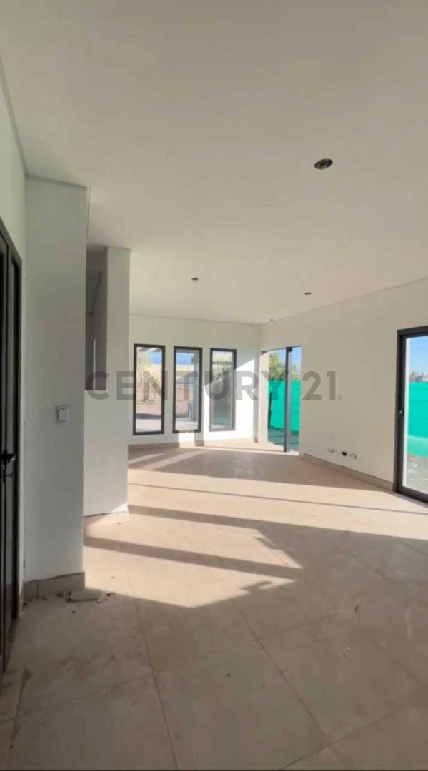 Terreno en Venta en Maipu, Mendoza