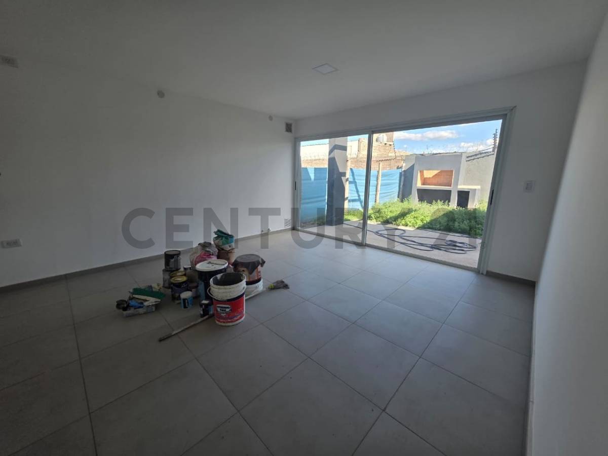 Casa en Venta en Guaymallen, Mendoza
