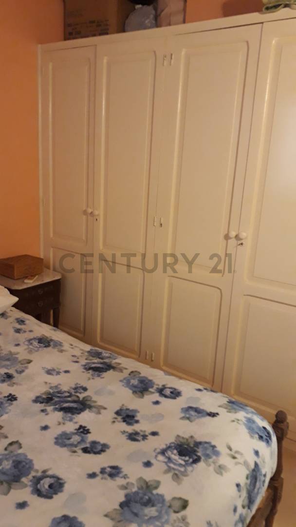 Casa en Venta en Rivadavia, San Juan