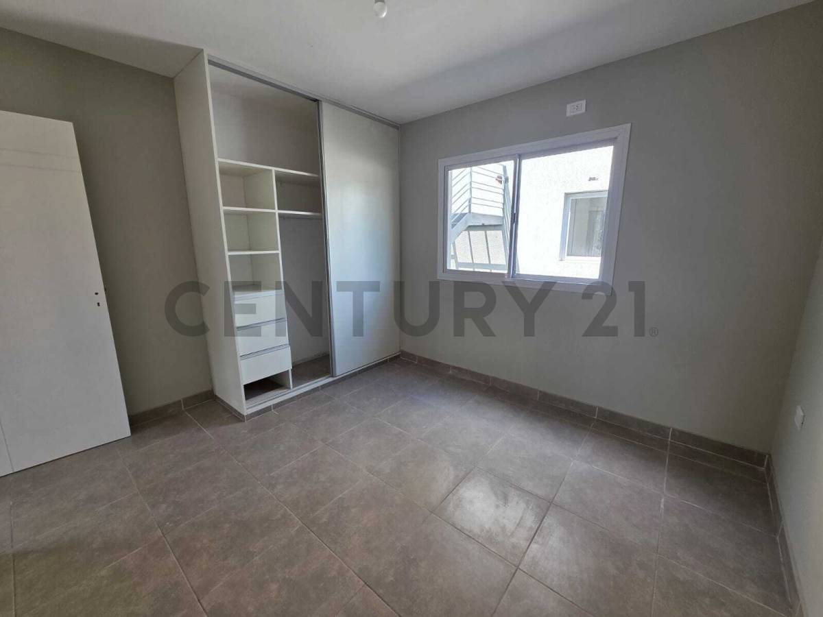 Departamento en Venta en Godoy Cruz, Mendoza