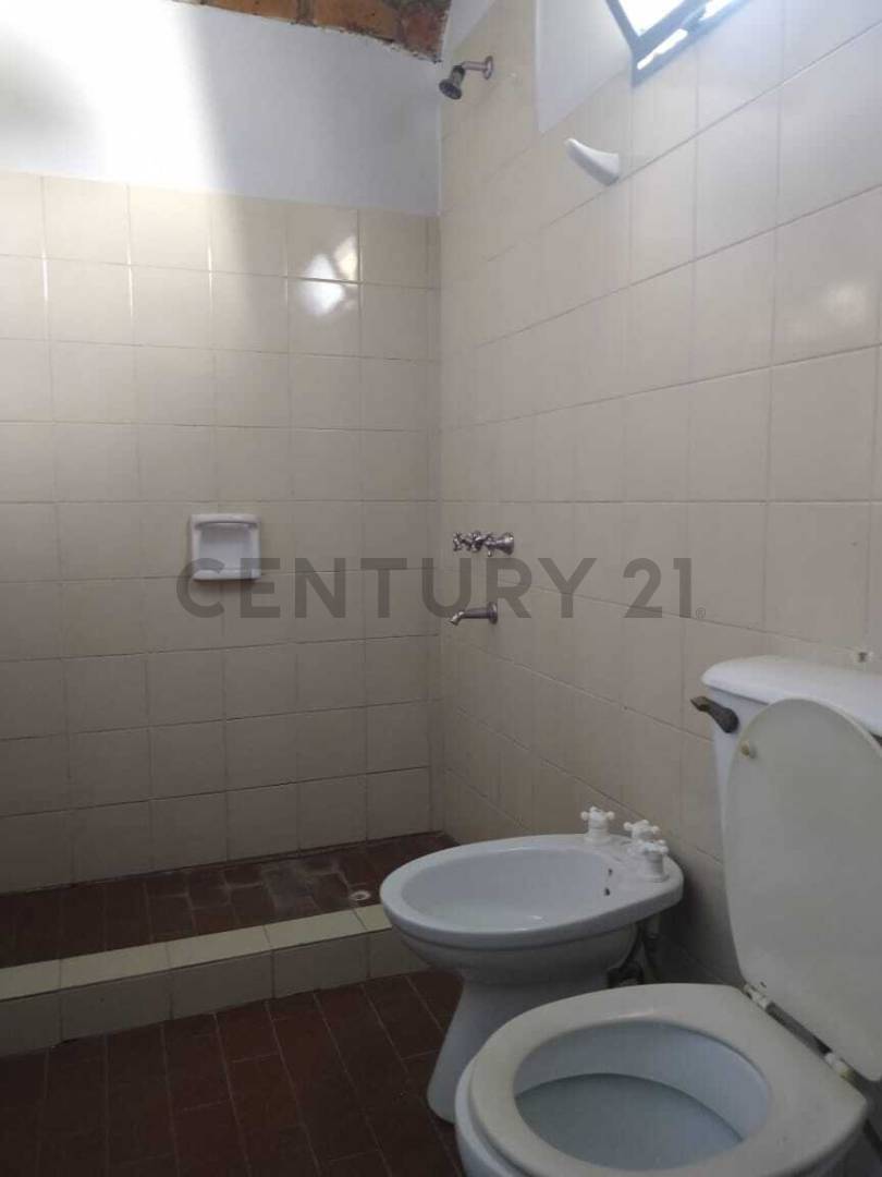 Departamento en Venta en Las Heras, Mendoza