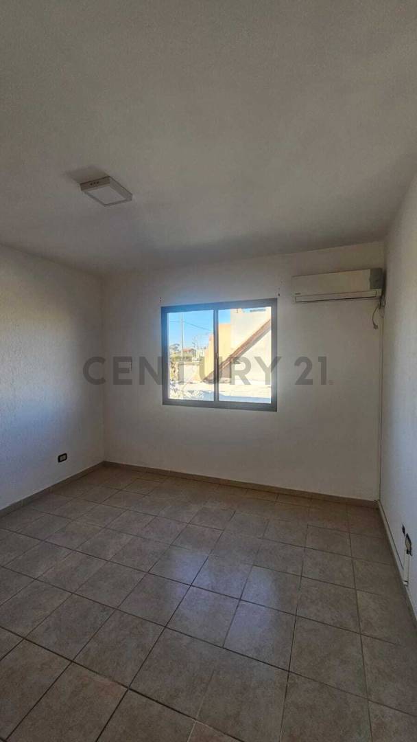 Departamento en Venta en Maipu, Mendoza