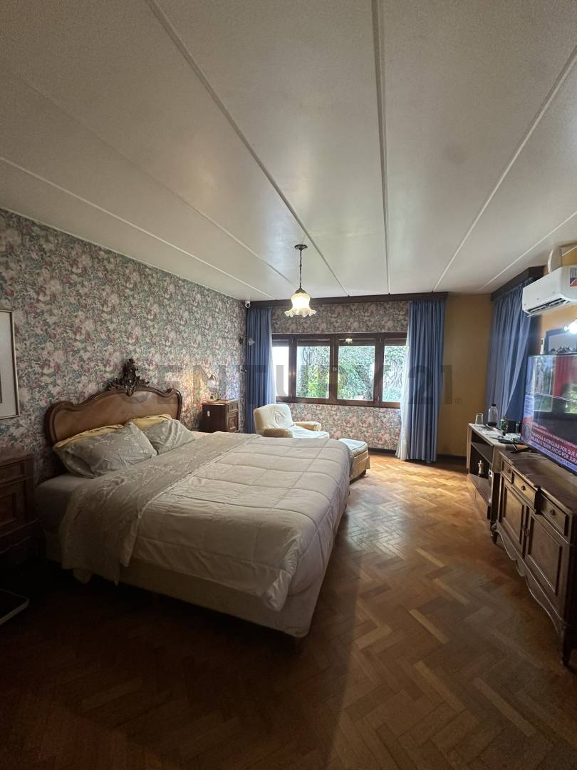 Casa en Venta en Godoy Cruz, Mendoza