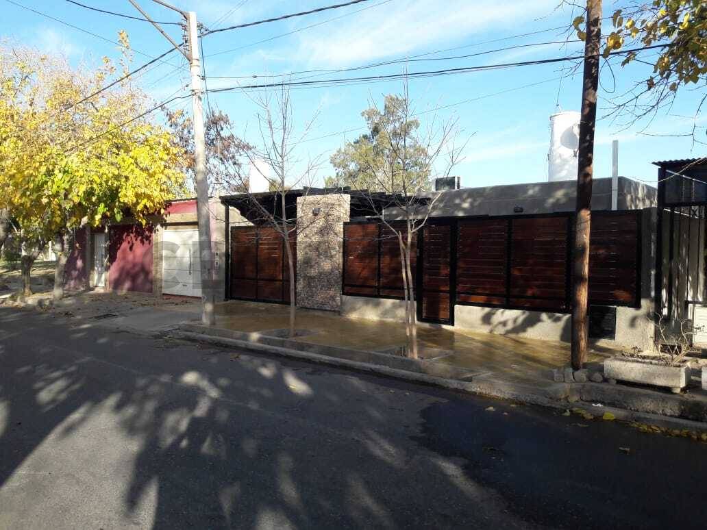Casa en Venta en Capital, San Juan