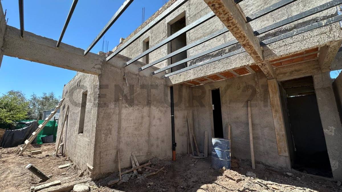 Departamento en Venta en Maipu, Mendoza