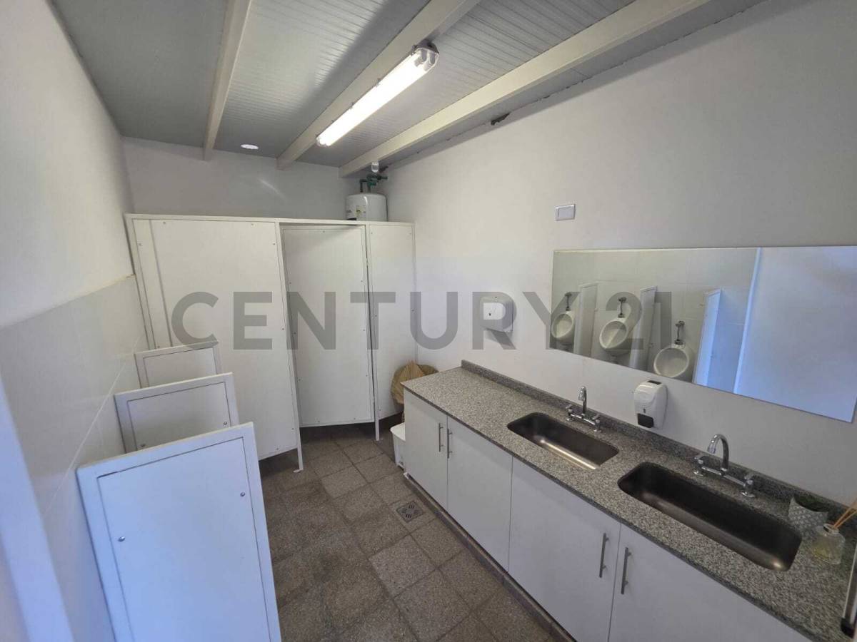 Fondo de Comercio en Venta en Pocito, San Juan