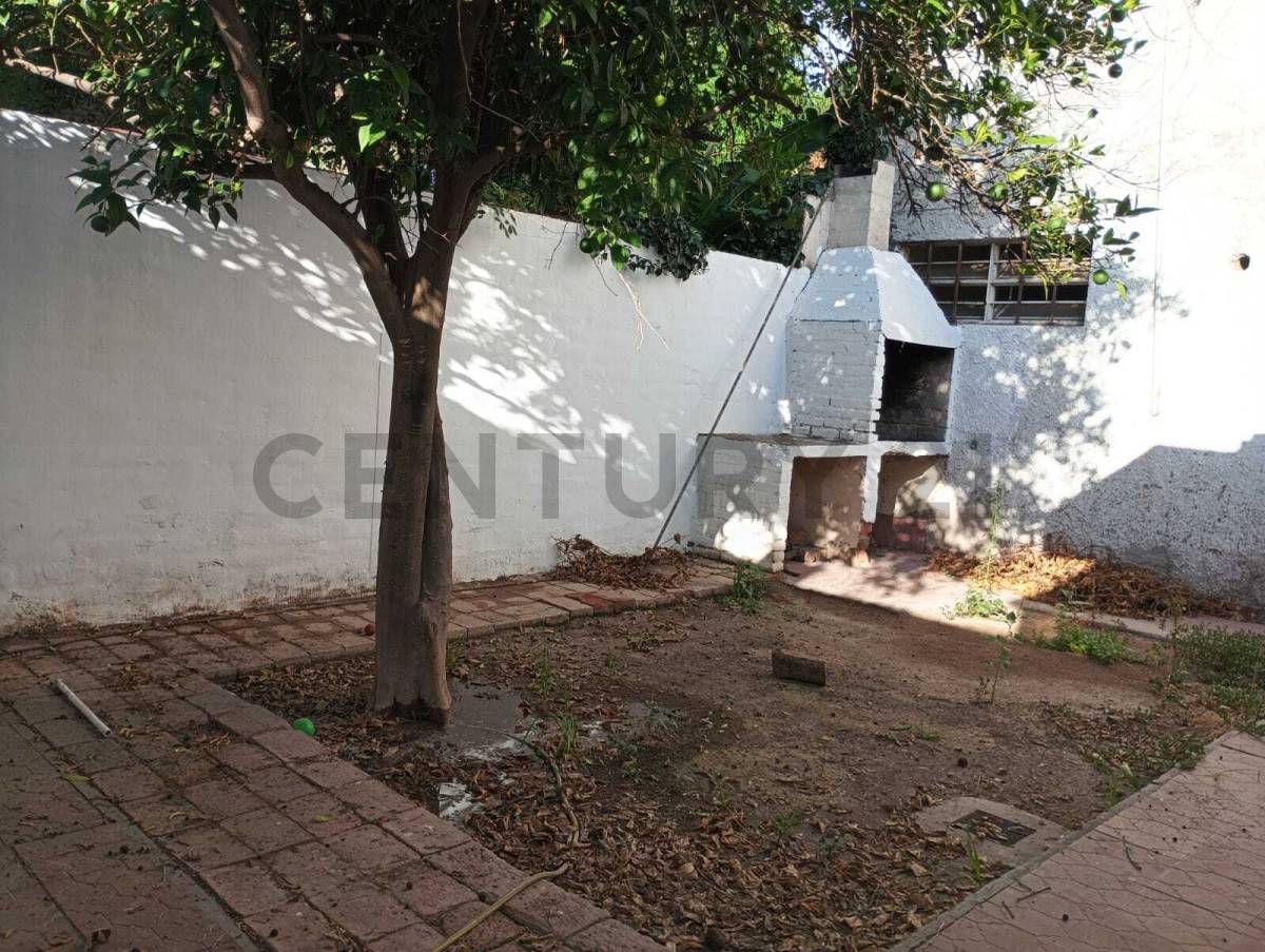 Casa en Venta en Godoy Cruz, Mendoza