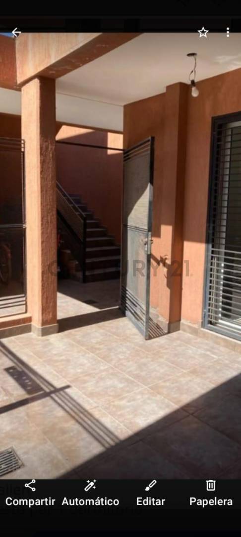 Departamento en Venta en Guaymallen, Mendoza