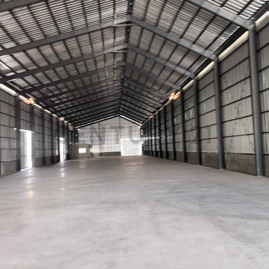 Galpon en Alquiler en Maipu, Mendoza